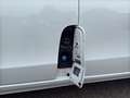 Mercedes-Benz Vito 114 CDI 2.2D CDI lang Hecktrieb/AHK/230V/STH/Na... Blanco - thumbnail 20