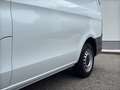 Mercedes-Benz Vito 114 CDI 2.2D CDI lang Hecktrieb/AHK/230V/STH/Na... Blanco - thumbnail 37