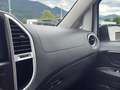 Mercedes-Benz Vito 114 CDI 2.2D CDI lang Hecktrieb/AHK/230V/STH/Na... Blanco - thumbnail 28