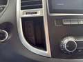 Mercedes-Benz Vito 114 CDI 2.2D CDI lang Hecktrieb/AHK/230V/STH/Na... Blanco - thumbnail 27