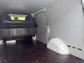Mercedes-Benz Vito 114 CDI 2.2D CDI lang Hecktrieb/AHK/230V/STH/Na... Blanco - thumbnail 32