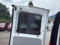 Mercedes-Benz Vito 114 CDI 2.2D CDI lang Hecktrieb/AHK/230V/STH/Na... Blanco - thumbnail 35