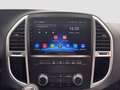 Mercedes-Benz Vito 114 CDI 2.2D CDI lang Hecktrieb/AHK/230V/STH/Na... Blanco - thumbnail 14