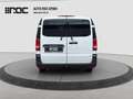 Mercedes-Benz Vito 114 CDI 2.2D CDI lang Hecktrieb/AHK/230V/STH/Na... Blanco - thumbnail 4