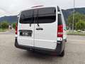 Mercedes-Benz Vito 114 CDI 2.2D CDI lang Hecktrieb/AHK/230V/STH/Na... Blanco - thumbnail 33