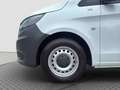 Mercedes-Benz Vito 114 CDI 2.2D CDI lang Hecktrieb/AHK/230V/STH/Na... Blanco - thumbnail 19