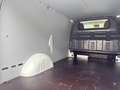 Mercedes-Benz Vito 114 CDI 2.2D CDI lang Hecktrieb/AHK/230V/STH/Na... Blanco - thumbnail 31