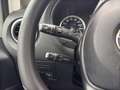Mercedes-Benz Vito 114 CDI 2.2D CDI lang Hecktrieb/AHK/230V/STH/Na... Blanco - thumbnail 23