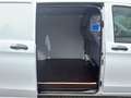 Mercedes-Benz Vito 114 CDI 2.2D CDI lang Hecktrieb/AHK/230V/STH/Na... Blanco - thumbnail 29