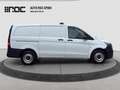 Mercedes-Benz Vito 114 CDI 2.2D CDI lang Hecktrieb/AHK/230V/STH/Na... Blanco - thumbnail 6