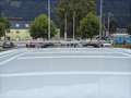 Mercedes-Benz Vito 114 CDI 2.2D CDI lang Hecktrieb/AHK/230V/STH/Na... Blanco - thumbnail 36