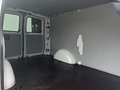 Mercedes-Benz Vito 114 CDI 2.2D CDI lang Hecktrieb/AHK/230V/STH/Na... Blanco - thumbnail 30