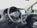 Mercedes-Benz Vito 114 CDI 2.2D CDI lang Hecktrieb/AHK/230V/STH/Na... Blanco - thumbnail 10