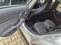 Mercedes-Benz A 180 BlueEFFICIENCY Edition*Service neu* Silber - thumbnail 12