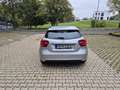 Mercedes-Benz A 180 BlueEFFICIENCY Edition*Service neu* Silber - thumbnail 7