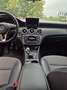 Mercedes-Benz A 180 BlueEFFICIENCY Edition*Service neu* Silber - thumbnail 13