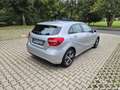 Mercedes-Benz A 180 BlueEFFICIENCY Edition*Service neu* Silber - thumbnail 8
