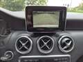 Mercedes-Benz A 180 BlueEFFICIENCY Edition*Service neu* Silber - thumbnail 4