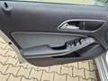 Mercedes-Benz A 180 BlueEFFICIENCY Edition*Service neu* Silber - thumbnail 11