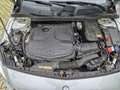 Mercedes-Benz A 180 BlueEFFICIENCY Edition*Service neu* Silber - thumbnail 17