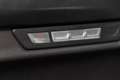 BMW 730 d xDrive Schuifdak Harman Kardon Head-Up ACC Gris - thumbnail 25