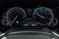 BMW 730 d xDrive Schuifdak Harman Kardon Head-Up ACC Gris - thumbnail 30
