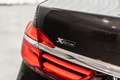 BMW 730 d xDrive Schuifdak Harman Kardon Head-Up ACC Gris - thumbnail 46