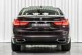 BMW 730 d xDrive Schuifdak Harman Kardon Head-Up ACC Gris - thumbnail 7