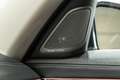 BMW 730 d xDrive Schuifdak Harman Kardon Head-Up ACC Gris - thumbnail 27