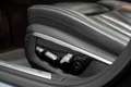 BMW 730 d xDrive Schuifdak Harman Kardon Head-Up ACC Gris - thumbnail 24