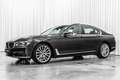 BMW 730 d xDrive Schuifdak Harman Kardon Head-Up ACC Gris - thumbnail 4