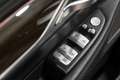 BMW 730 d xDrive Schuifdak Harman Kardon Head-Up ACC Gris - thumbnail 26