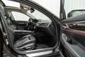 BMW 730 d xDrive Schuifdak Harman Kardon Head-Up ACC Gris - thumbnail 16
