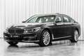 BMW 730 d xDrive Schuifdak Harman Kardon Head-Up ACC Gris - thumbnail 3