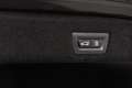 BMW 730 d xDrive Schuifdak Harman Kardon Head-Up ACC Gris - thumbnail 21