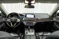 BMW 730 d xDrive Schuifdak Harman Kardon Head-Up ACC Gris - thumbnail 12