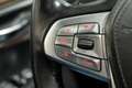 BMW 730 d xDrive Schuifdak Harman Kardon Head-Up ACC Gris - thumbnail 29