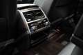 BMW 730 d xDrive Schuifdak Harman Kardon Head-Up ACC Gris - thumbnail 42