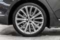 BMW 730 d xDrive Schuifdak Harman Kardon Head-Up ACC Gris - thumbnail 49