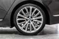BMW 730 d xDrive Schuifdak Harman Kardon Head-Up ACC Gris - thumbnail 48