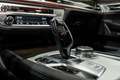 BMW 730 d xDrive Schuifdak Harman Kardon Head-Up ACC Gris - thumbnail 39