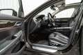 BMW 730 d xDrive Schuifdak Harman Kardon Head-Up ACC Gris - thumbnail 14