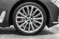 BMW 730 d xDrive Schuifdak Harman Kardon Head-Up ACC Gris - thumbnail 50