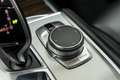 BMW 730 d xDrive Schuifdak Harman Kardon Head-Up ACC Gris - thumbnail 38