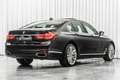 BMW 730 d xDrive Schuifdak Harman Kardon Head-Up ACC Gris - thumbnail 8