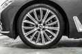 BMW 730 d xDrive Schuifdak Harman Kardon Head-Up ACC Gris - thumbnail 47