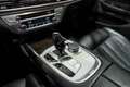 BMW 730 d xDrive Schuifdak Harman Kardon Head-Up ACC Gris - thumbnail 37