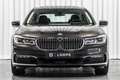 BMW 730 d xDrive Schuifdak Harman Kardon Head-Up ACC Gris - thumbnail 2