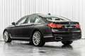 BMW 730 d xDrive Schuifdak Harman Kardon Head-Up ACC Gris - thumbnail 10