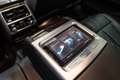 BMW 730 d xDrive Schuifdak Harman Kardon Head-Up ACC Gris - thumbnail 43